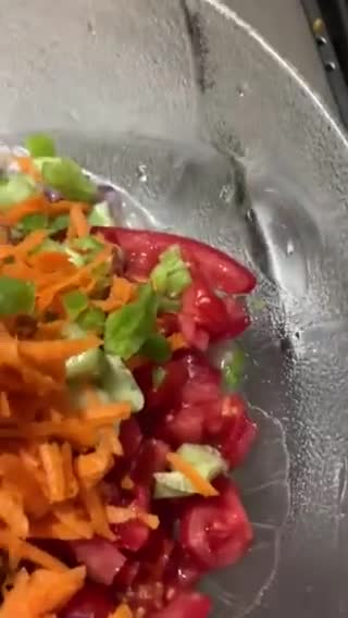 Foto del paso 4 de la receta: Ceviche a la @Juregrill con Mayonesa