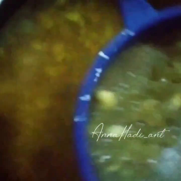 Foto langkah ke 4 dari resep Tempe homemade.