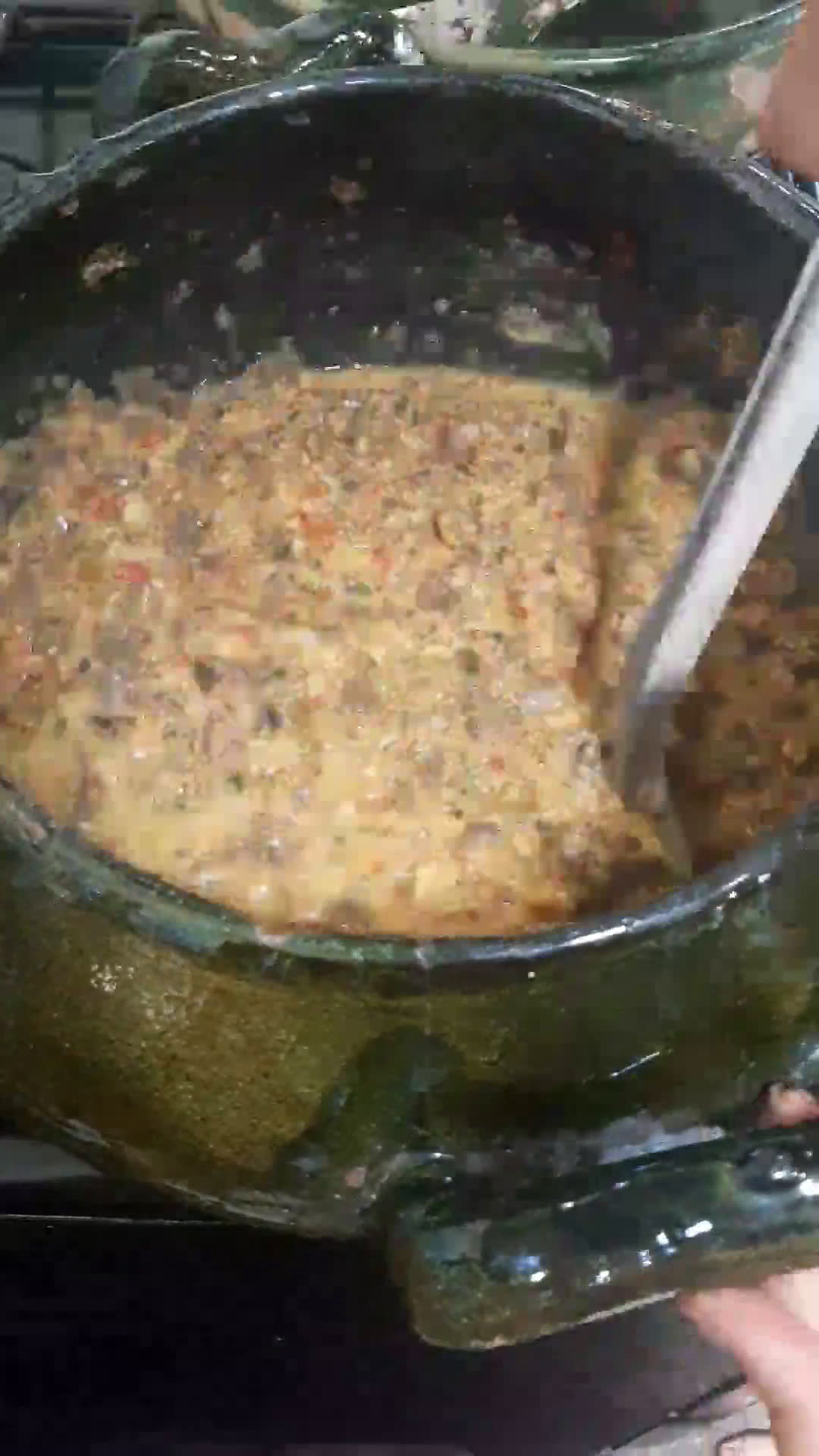 Foto del paso 9 de la receta: Higaditos de fandango