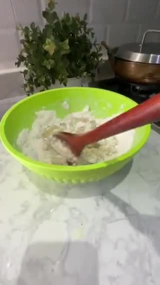 صورة لخطوة 3 من وصفة غريبة الهيل