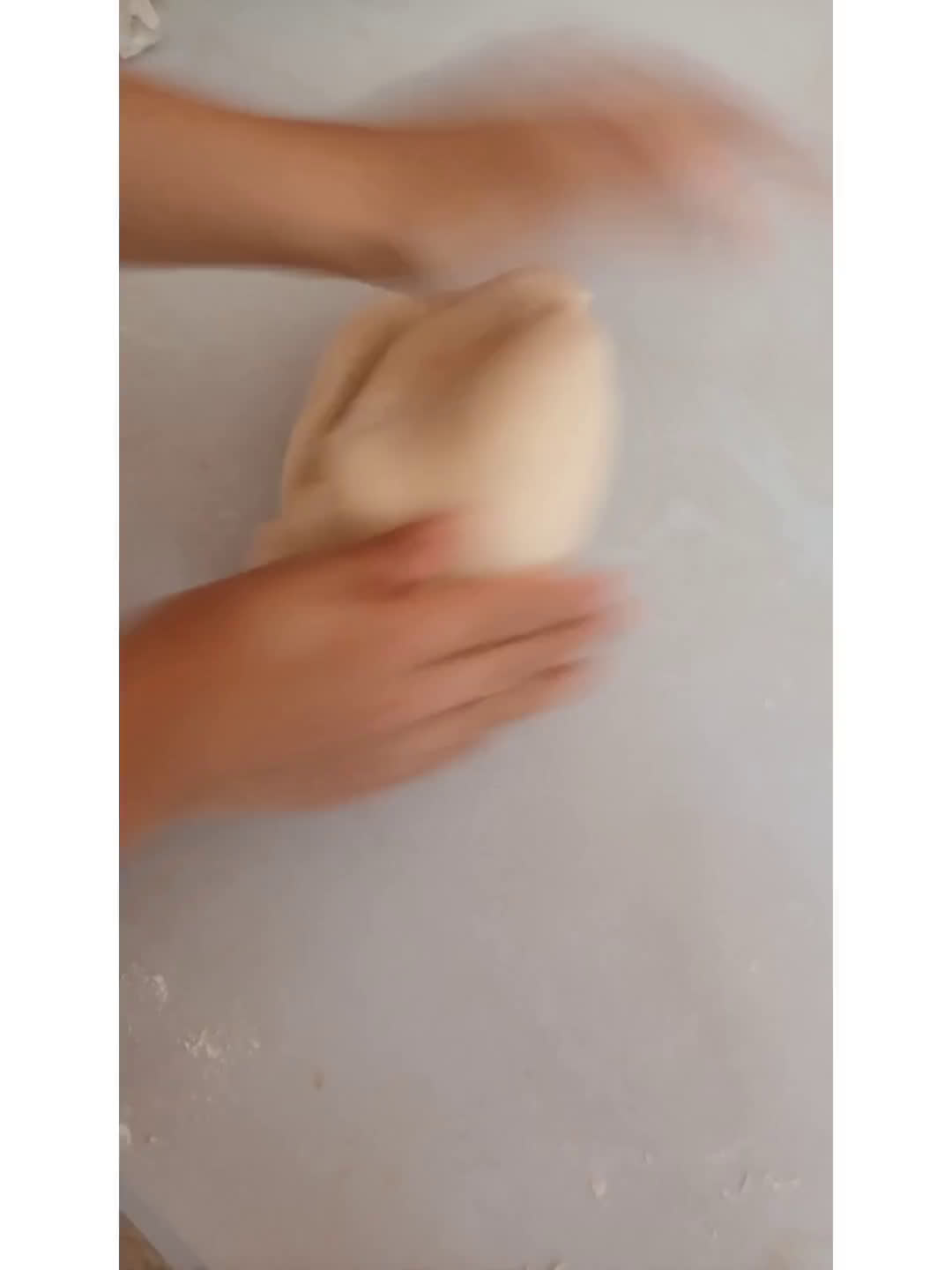 Foto del paso 18 de la receta: Pizza de chorizo