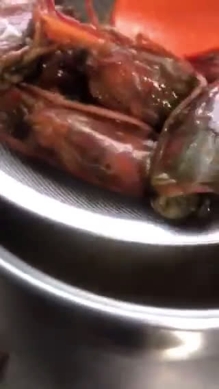 Foto del paso 13 de la receta: Fideuà negra, al estilo de Gandía