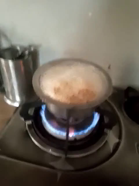 A picture of step 7 of Coffee.