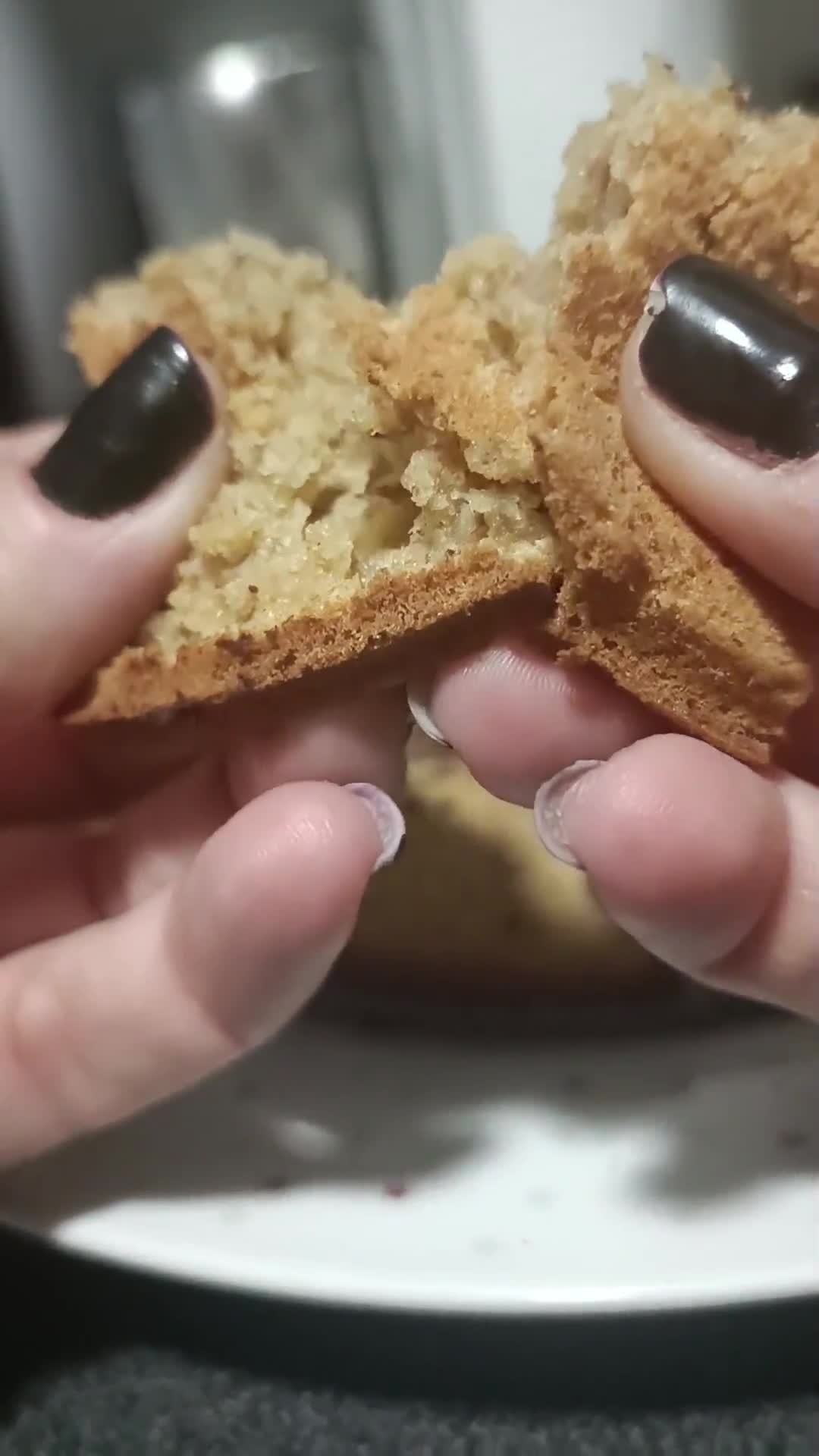 Foto del paso 2 de la receta: Banana Bread