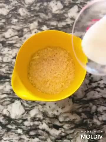 味噌煮込みハンバーグ作り方4写真