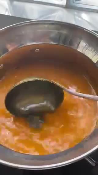 Foto langkah ke 2 dari resep Wedang Jahe Kunyit Asem Sirih.
