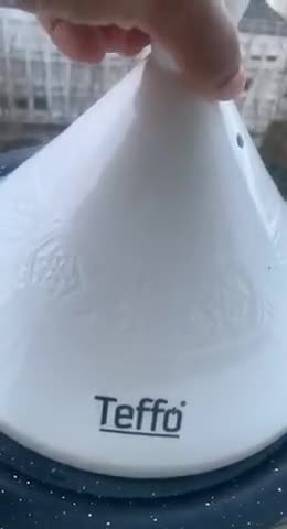 Une image de l'étape 3 de Tajine poulet olive.