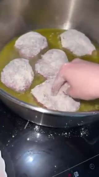 Foto del paso 2 de la receta: Carrilleras con vino Pedro Ximénez