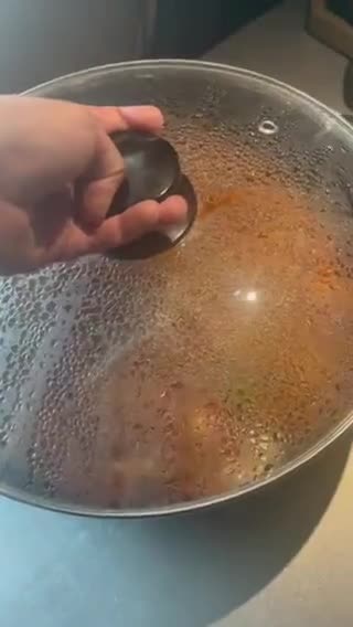Foto del paso 4 de la receta: Ropa vieja 🇨🇺