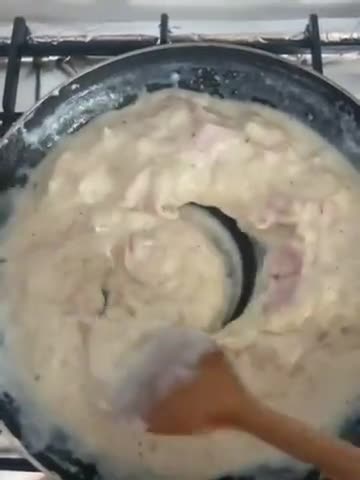 Foto del paso 5 de la receta: Brócoli con patata y bechamel