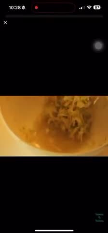 Foto del paso 5 de la receta: Receta de Chucrut con Sal del Himalaya