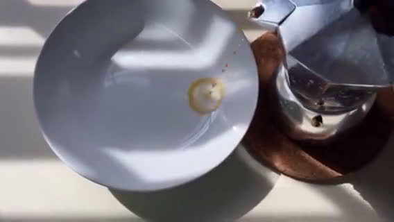 Foto del paso 5 de la receta: Tiramisú 🍫☕️