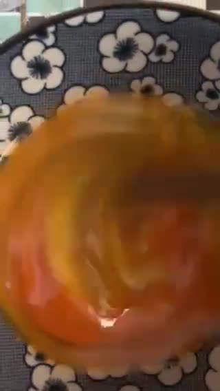 Foto langkah ke 4 dari resep Bakmie Goreng A’la Resto.