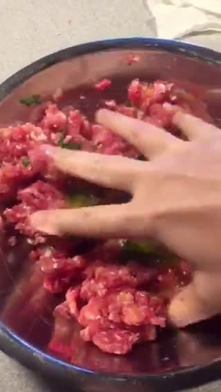 Foto del paso 2 de la receta: Escudella catalana