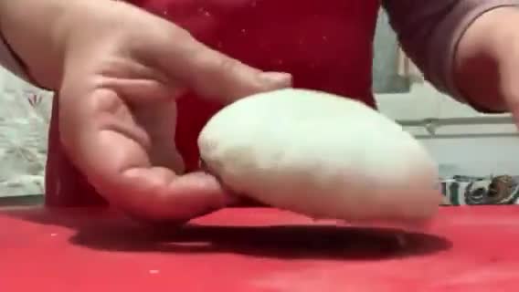 Foto del passaggio 1 della ricetta Funghi Portobello bruni trifolati