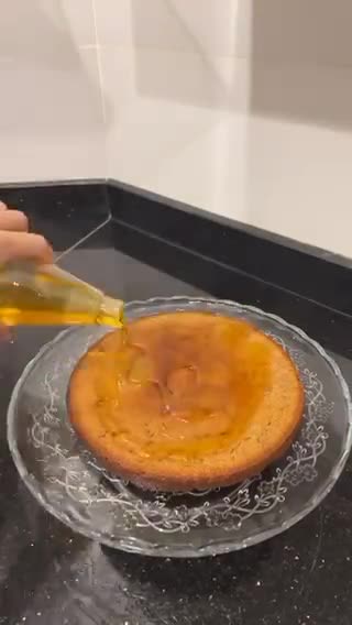 صورة لخطوة 7 من وصفة حلى التوست 🍞