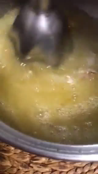 Foto del paso 11 de la receta: "Coca dolça" / coca dulce con una naranja dentro