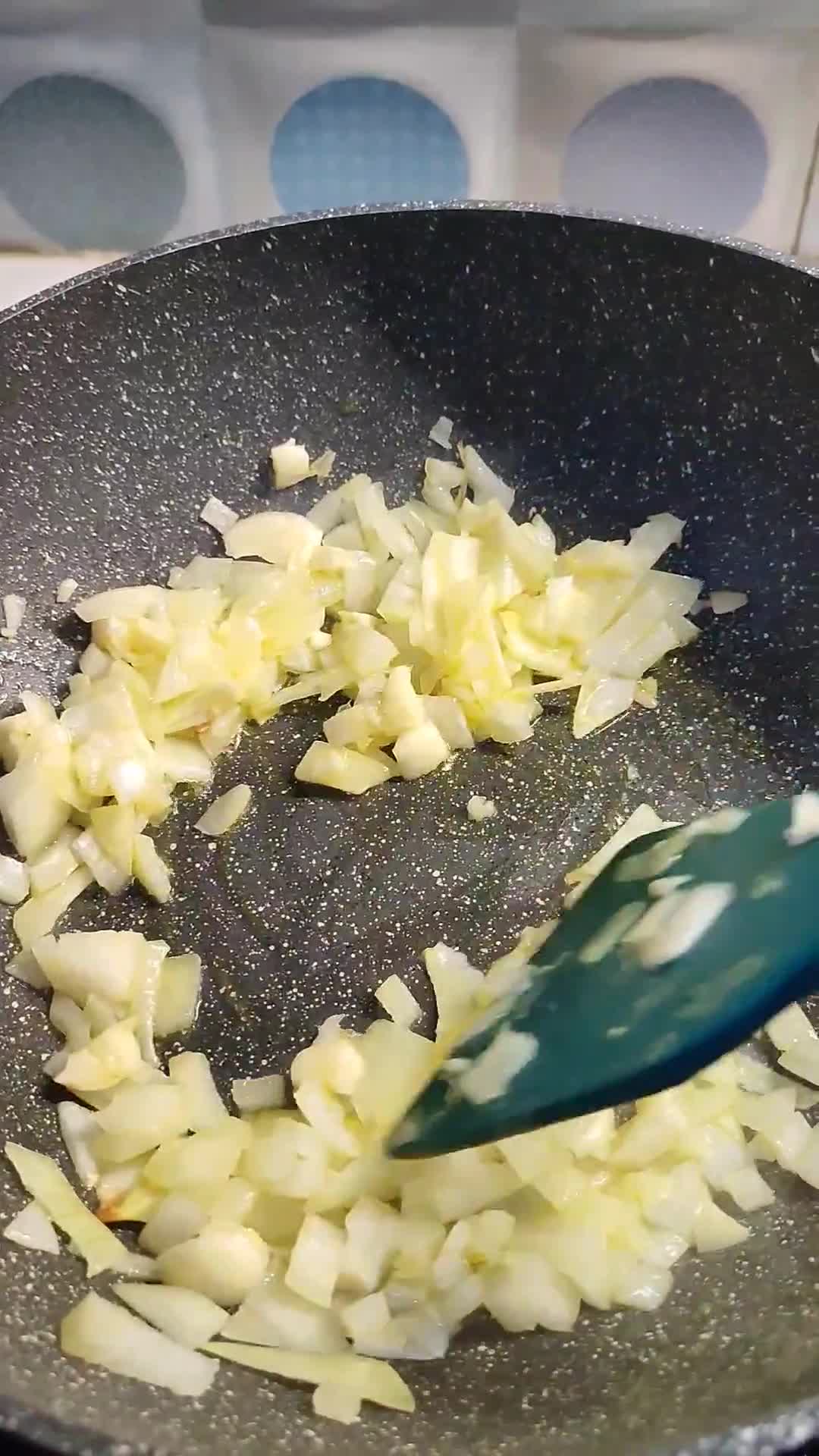 Foto langkah ke 2 dari resep Creamy Schotel.