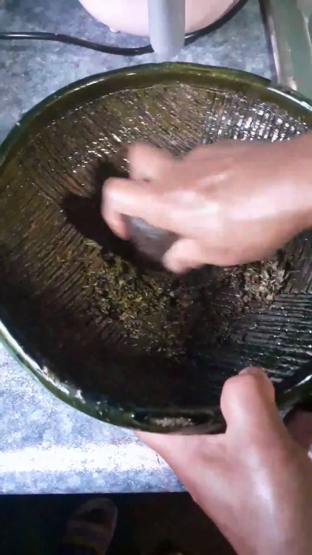 Foto del paso 10 de la receta: Higaditos tradicionales
