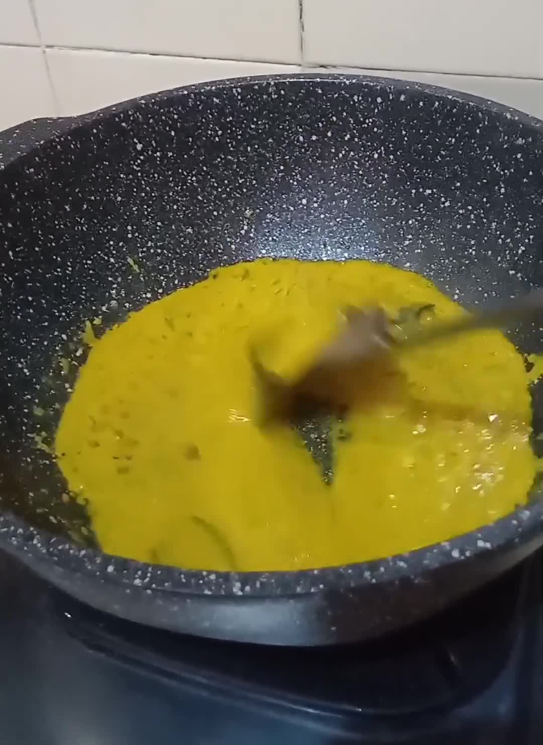 Foto langkah ke 2 dari resep Soto Daging Sapi aLa Madura.