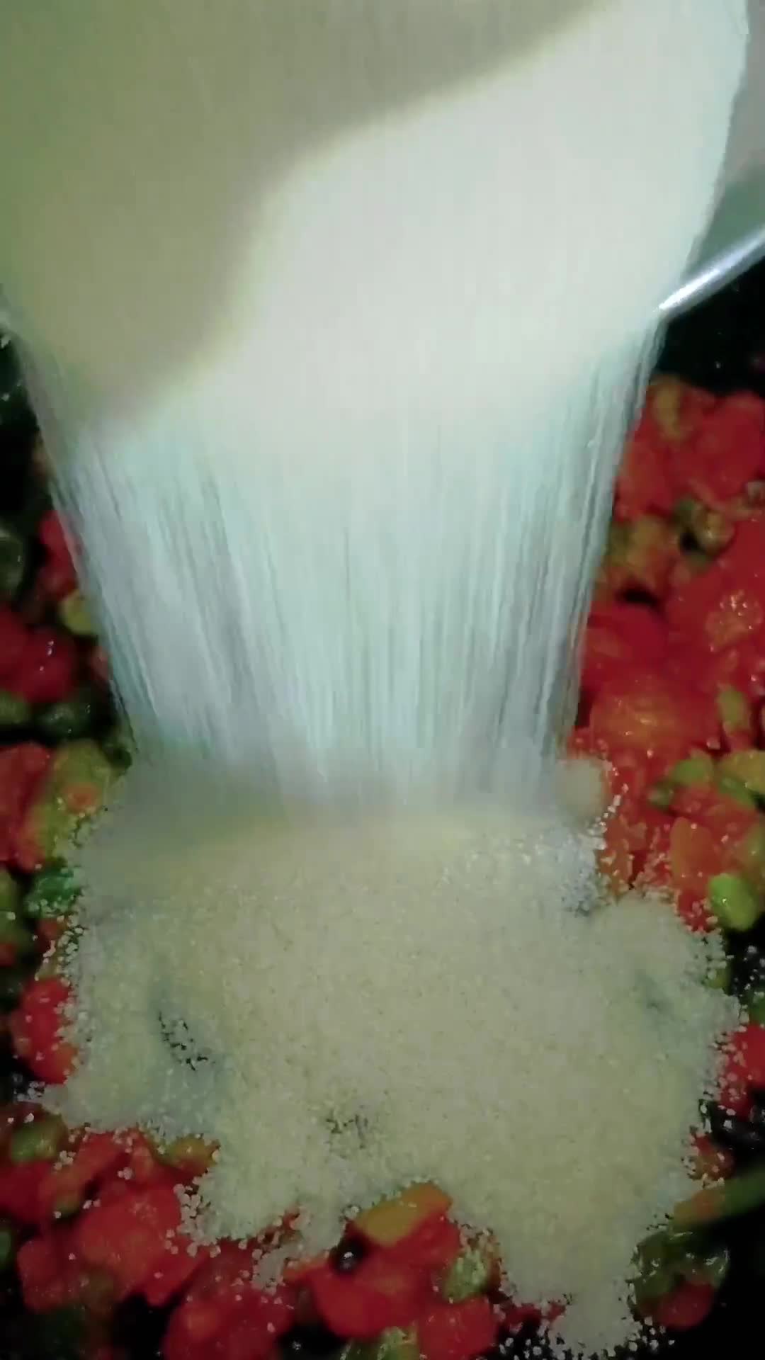 बैम्बिनो सेवई इडली (Bambino sevai Idli recipe in Hindi) रेसिपी चरण 5 फोटो