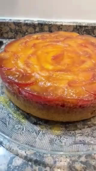 Foto del paso 13 de la receta: Pastel “ Dulce de manzana “