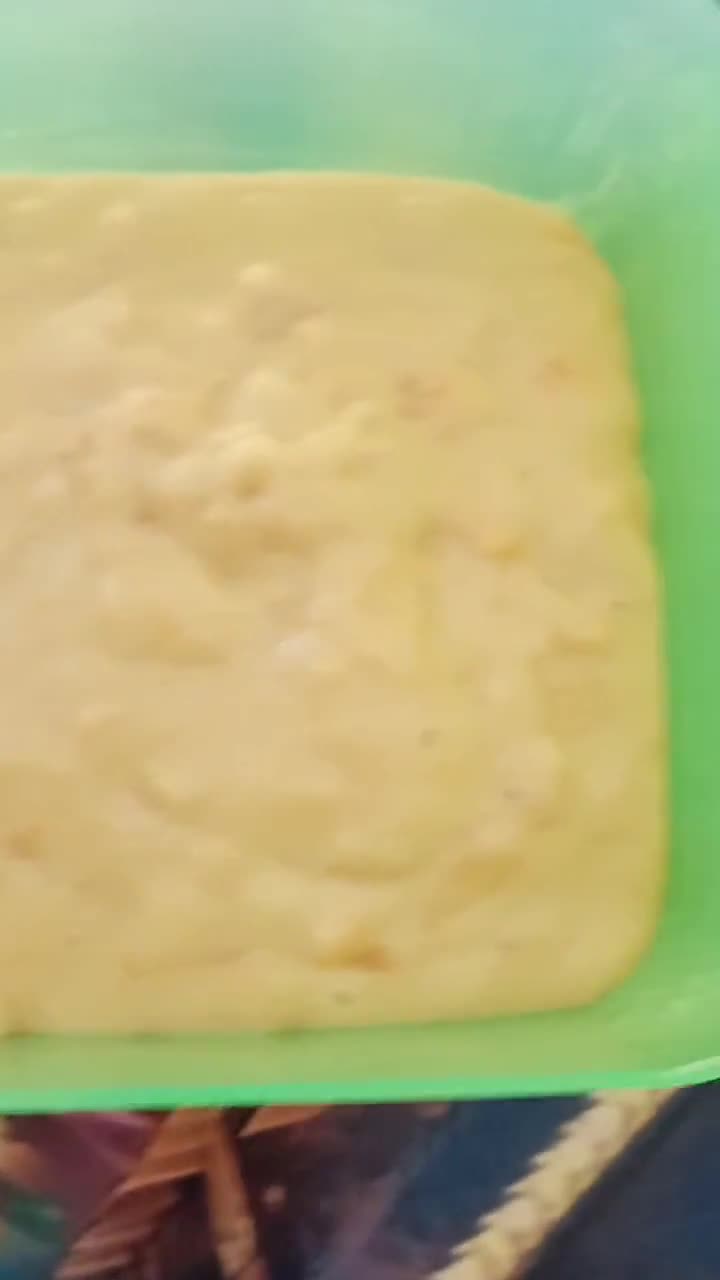 Foto langkah ke 2 dari resep Nugget pisang simple rasa juara.