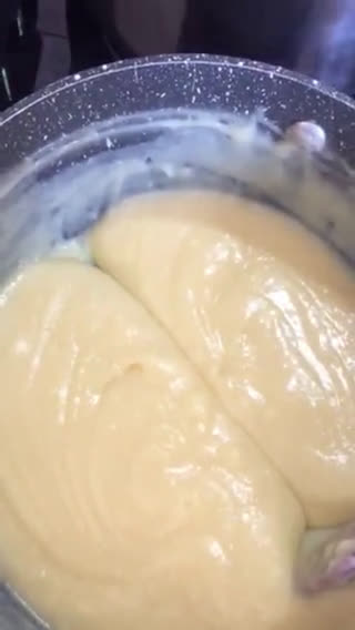 Foto del paso 11 de la receta: Tarta para celebraciones 🍰 (hay versión con truco para hacerla rápido 😜)