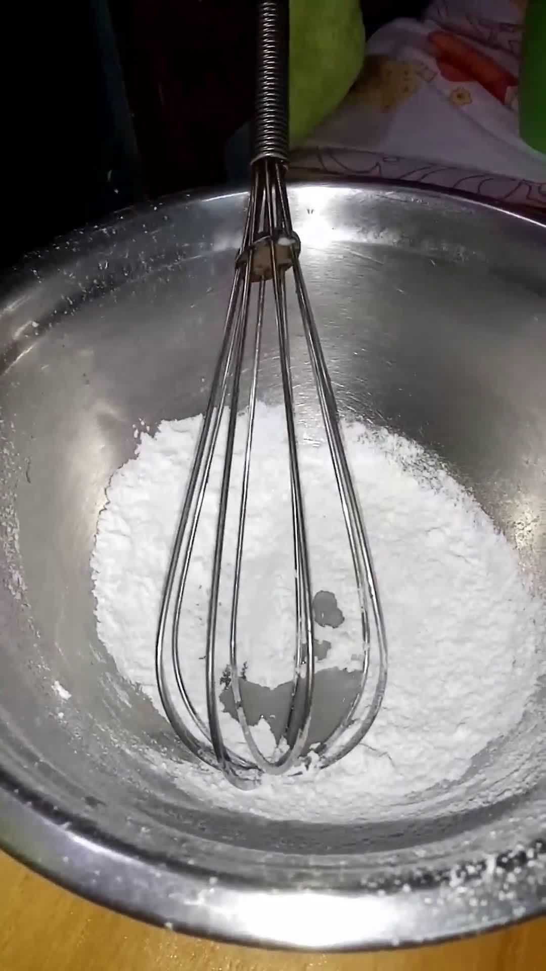 Foto del paso 7 de la receta: Galletitas de jengibre para celíacos