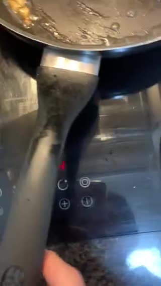 Foto del paso 5 de la receta: Alcachofas guarnición