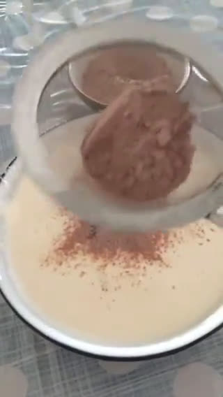 Foto del paso 6 de la receta: Bizcochuelo de chocolate