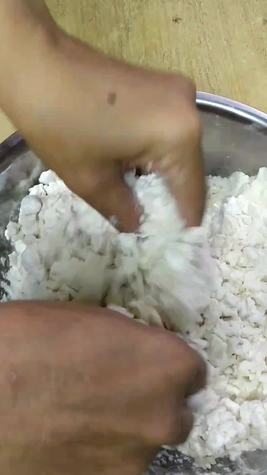 Foto langkah ke 2 dari resep Niku Udon.