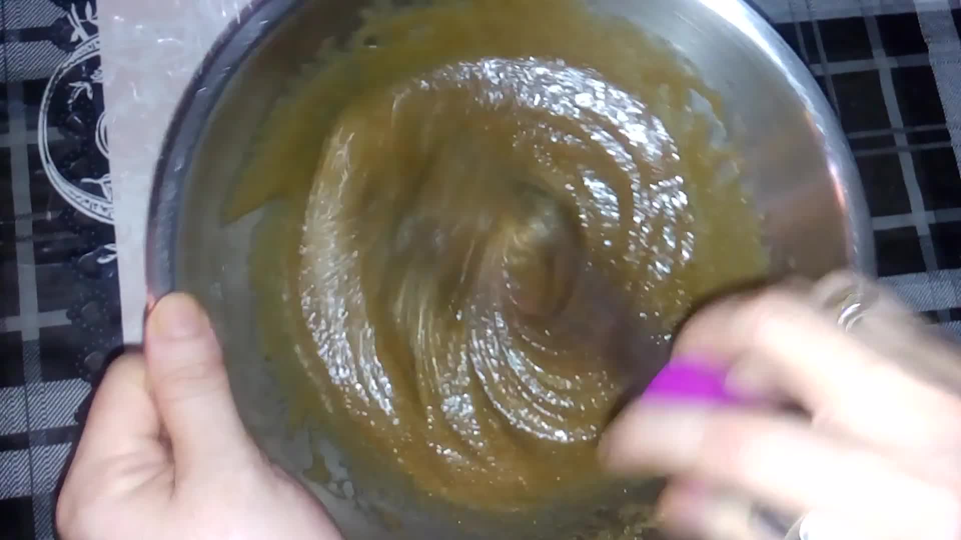 صورة لخطوة 2 من وصفة كوكيز إقتصادي🍪