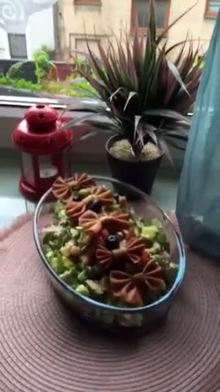صورة لخطوة 2 من وصفة الفتوش