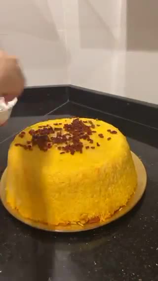 صورة لخطوة 11 من وصفة برياني ربيان حركات 🍤🍚