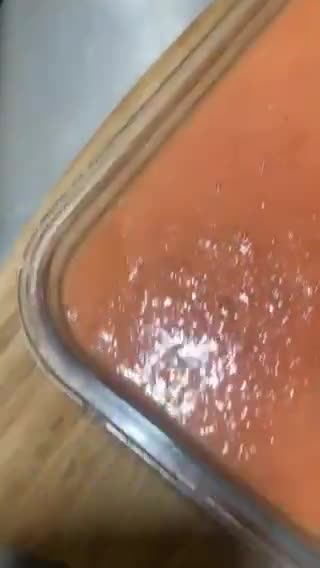 Foto del paso 2 de la receta: Salsa de jitomate