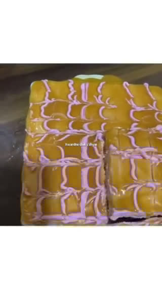 صورة لخطوة 4 من وصفة كيكة تريليتشا
