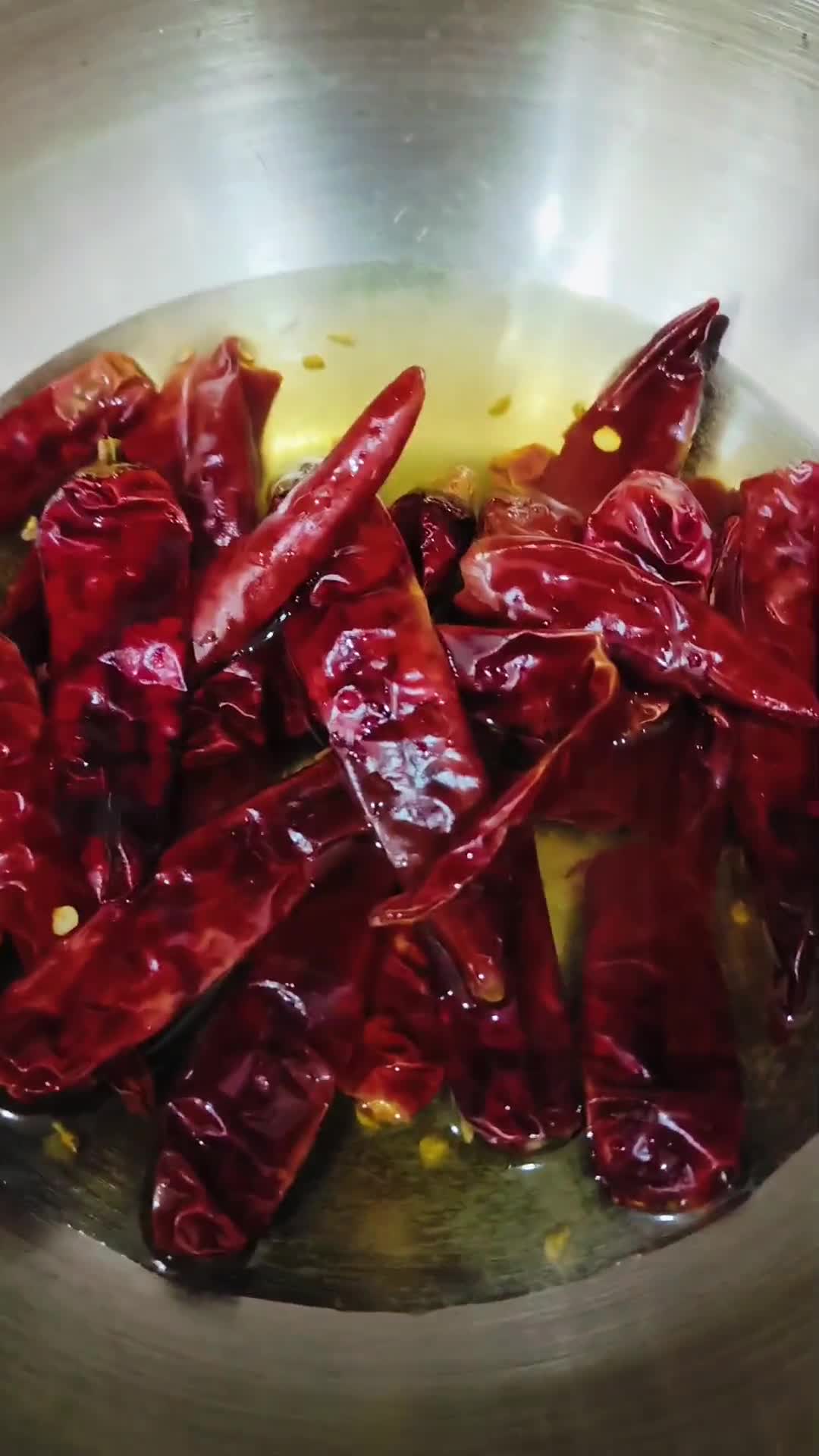 वेज कोरियन किमची (veg Korien kimchi recipe in Hindi) रेसिपी चरण 1 फोटो