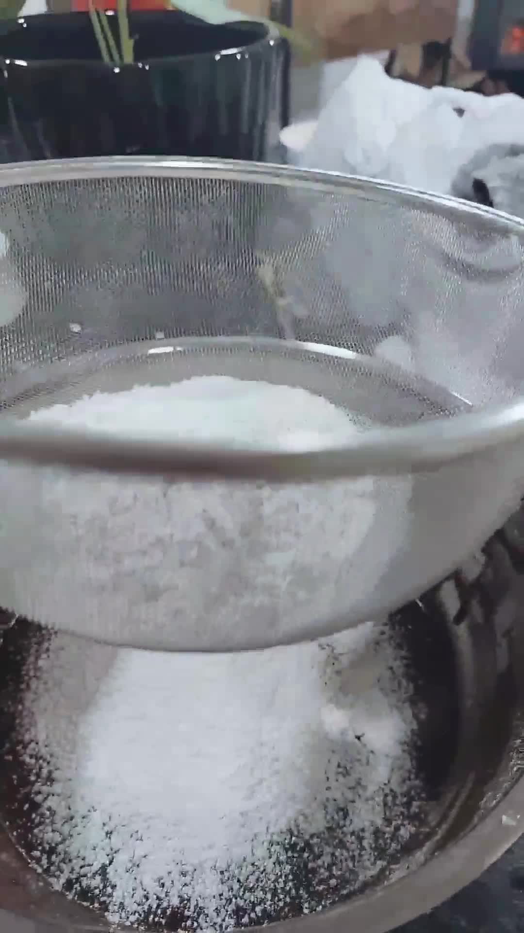 Foto del paso 4 de la receta: Brownie Fácil con Milo