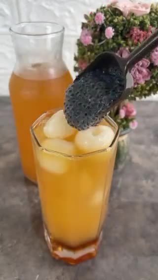 Foto langkah ke 6 dari resep Lemongrass Tea.