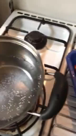 Foto langkah ke 1 dari resep Brekecek Ikan Kuro.