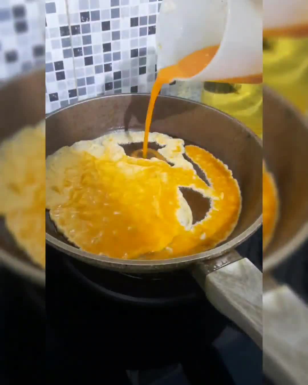 Foto langkah ke 1 dari resep Rolade Sapi.