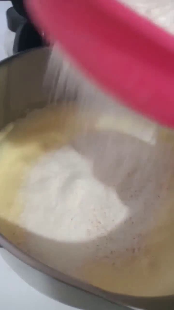 Foto del paso 2 de la receta: Bizcocho borracho