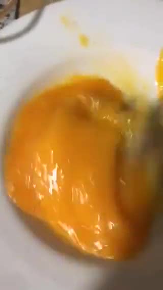 Foto del paso 6 de la receta: Tortilla francesa doble