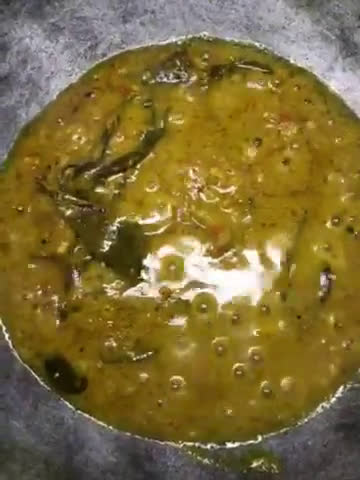Foto langkah ke 4 dari resep Ayam Goreng Pedas.