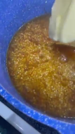 صورة لخطوة 4 من وصفة الساقو