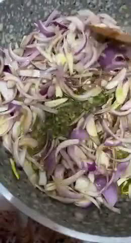 صورة لخطوة 2 من وصفة رولات مسخن