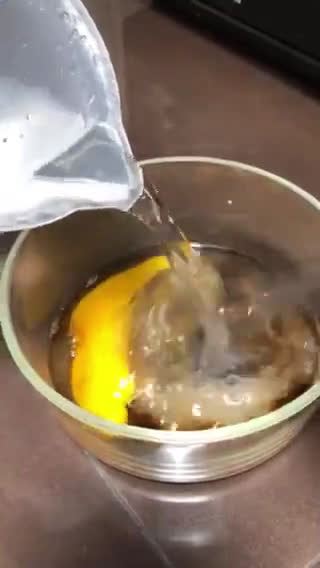 Foto langkah ke 1 dari resep TAKOYAKI 🐙.