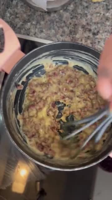 Foto del paso 4 de la receta: Croquetas de jamón ‘aprobadas por Chicote’