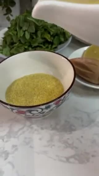 صورة لخطوة 2 من وصفة تبوله